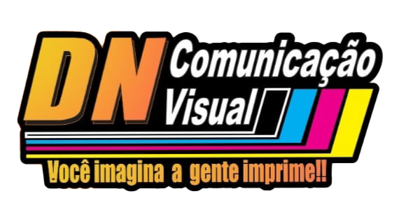 419885600_898873965576994_9135627283312752258_n copiar