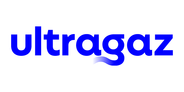 logo-ultragaz-4096